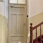 Apartment Family With Mezzanine *